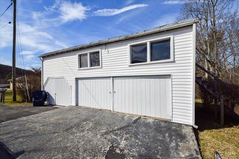 3614 Bear Rd SE, Roanoke, VA 24014 photo 27