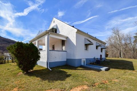 3614 Bear Rd SE, Roanoke, VA 24014 photo 21