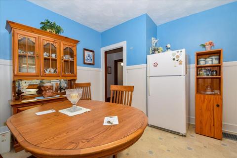 3614 Bear Rd SE, Roanoke, VA 24014 photo 9