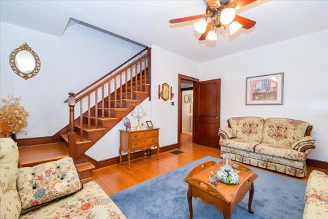 3614 Bear Rd SE, Roanoke, VA 24014 photo 5