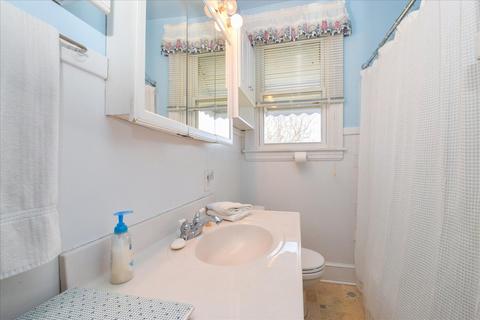 3614 Bear Rd SE, Roanoke, VA 24014 photo 12