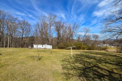 3614 Bear Rd SE, Roanoke, VA 24014 photo 24