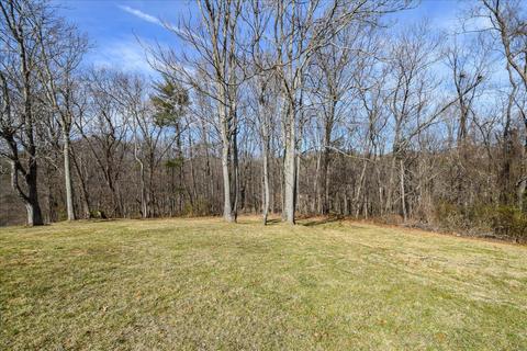 3614 Bear Rd SE, Roanoke, VA 24014 photo 26