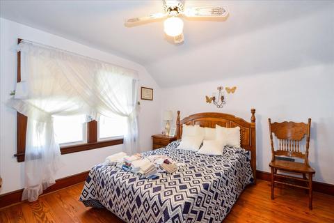 3614 Bear Rd SE, Roanoke, VA 24014 photo 15