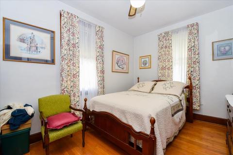 3614 Bear Rd SE, Roanoke, VA 24014 photo 11