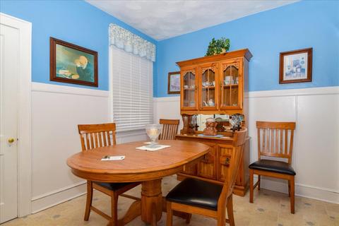 3614 Bear Rd SE, Roanoke, VA 24014 photo 7