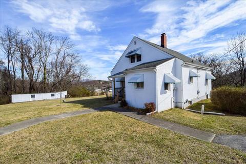 3614 Bear Rd SE, Roanoke, VA 24014 photo 4