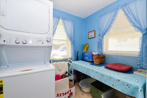 3614 Bear Rd SE, Roanoke, VA 24014 photo 14