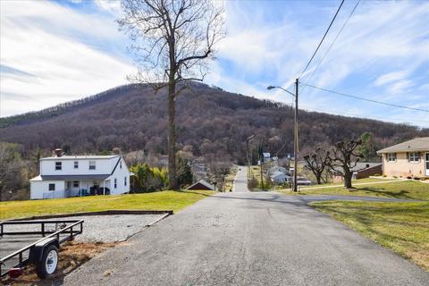 3614 Bear Rd SE, Roanoke, VA 24014 photo 29