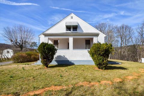3614 Bear Rd SE, Roanoke, VA 24014 photo 3