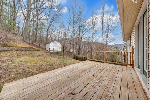1435 Eanes Rd SE, Roanoke, VA 24014 photo 28