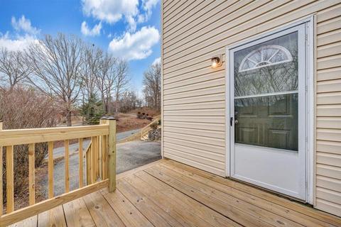 1435 Eanes Rd SE, Roanoke, VA 24014 photo 26