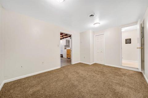 1435 Eanes Rd SE, Roanoke, VA 24014 photo 25