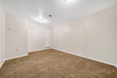 1435 Eanes Rd SE, Roanoke, VA 24014 photo 24