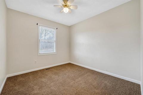 1435 Eanes Rd SE, Roanoke, VA 24014 photo 12
