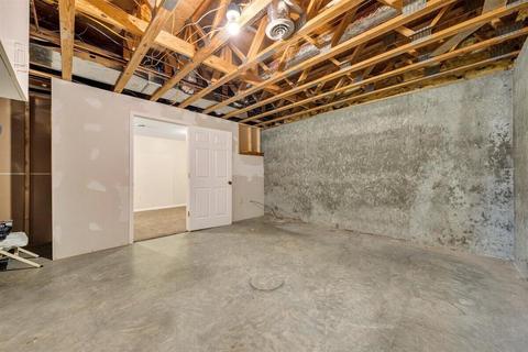 1435 Eanes Rd SE, Roanoke, VA 24014 photo 22