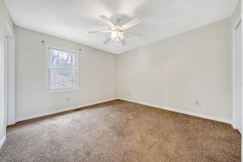 1435 Eanes Rd SE, Roanoke, VA 24014 photo 15