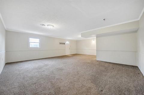 1435 Eanes Rd SE, Roanoke, VA 24014 photo 18