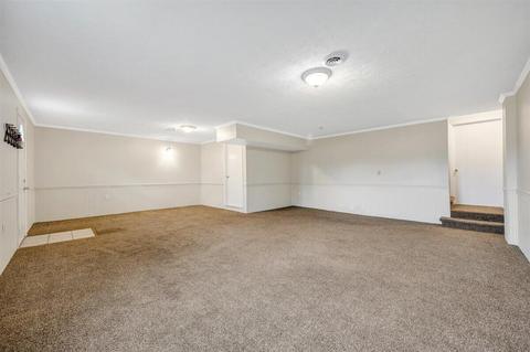 1435 Eanes Rd SE, Roanoke, VA 24014 photo 19