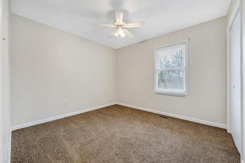 1435 Eanes Rd SE, Roanoke, VA 24014 photo 14