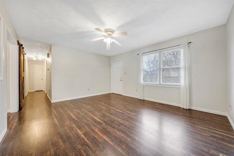 1435 Eanes Rd SE, Roanoke, VA 24014 photo 4