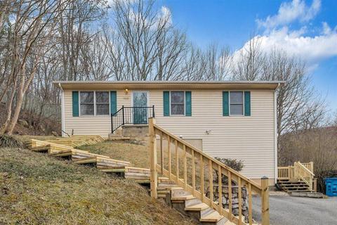 1435 Eanes Rd SE, Roanoke, VA 24014 photo 36