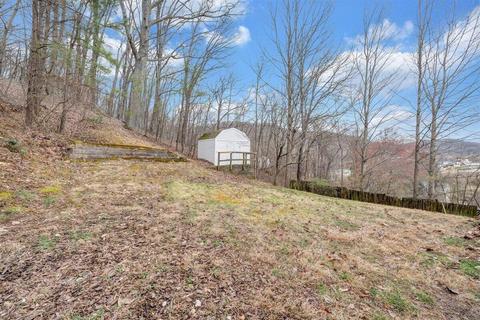 1435 Eanes Rd SE, Roanoke, VA 24014 photo 30