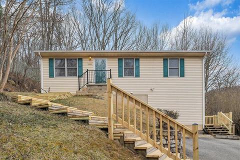 1435 Eanes Rd SE, Roanoke, VA 24014 photo 1