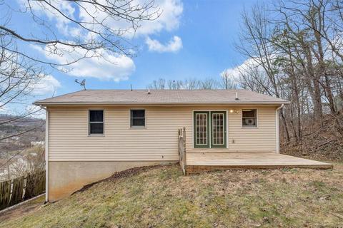 1435 Eanes Rd SE, Roanoke, VA 24014 photo 33