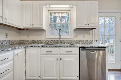 1435 Eanes Rd SE, Roanoke, VA 24014 photo 10