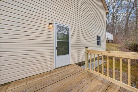 1435 Eanes Rd SE, Roanoke, VA 24014 photo 27