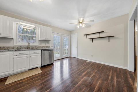 1435 Eanes Rd SE, Roanoke, VA 24014 photo 11