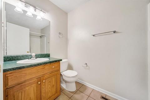 1435 Eanes Rd SE, Roanoke, VA 24014 photo 13