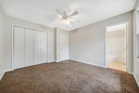 1435 Eanes Rd SE, Roanoke, VA 24014 photo 16