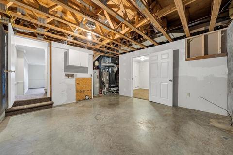1435 Eanes Rd SE, Roanoke, VA 24014 photo 23