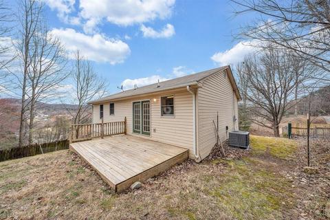 1435 Eanes Rd SE, Roanoke, VA 24014 photo 31