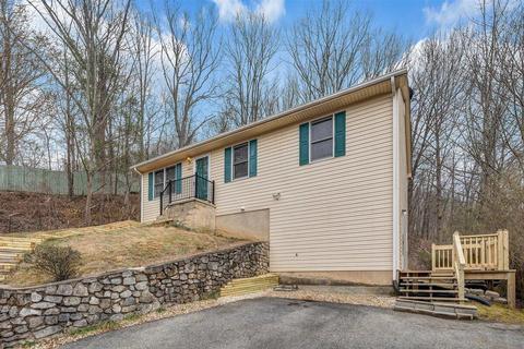 1435 Eanes Rd SE, Roanoke, VA 24014 photo 37