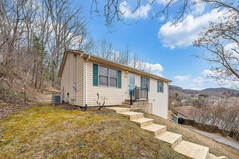 1435 Eanes Rd SE, Roanoke, VA 24014 photo 34