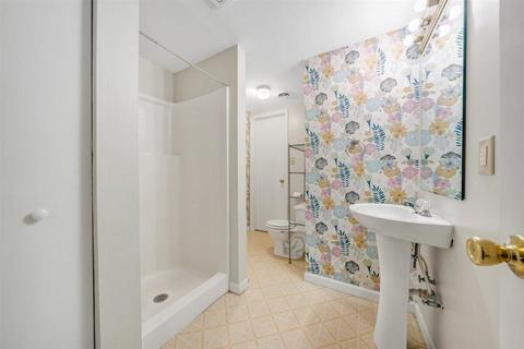 1435 Eanes Rd SE, Roanoke, VA 24014 photo 21
