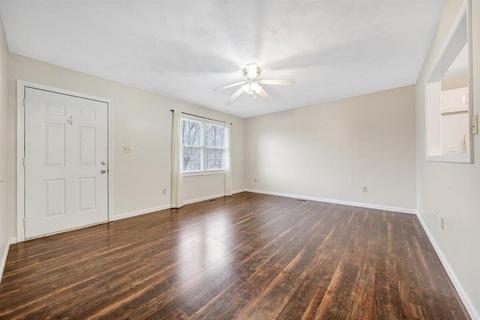 1435 Eanes Rd SE, Roanoke, VA 24014 photo 3