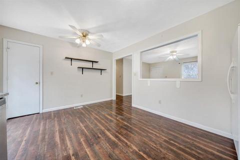 1435 Eanes Rd SE, Roanoke, VA 24014 photo 9