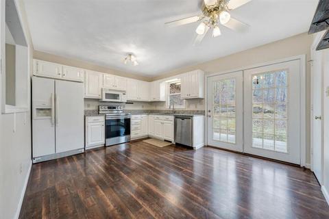 1435 Eanes Rd SE, Roanoke, VA 24014 photo 5
