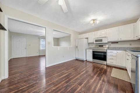 1435 Eanes Rd SE, Roanoke, VA 24014 photo 8