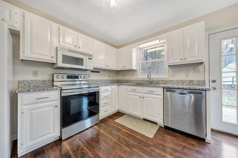1435 Eanes Rd SE, Roanoke, VA 24014 photo 7