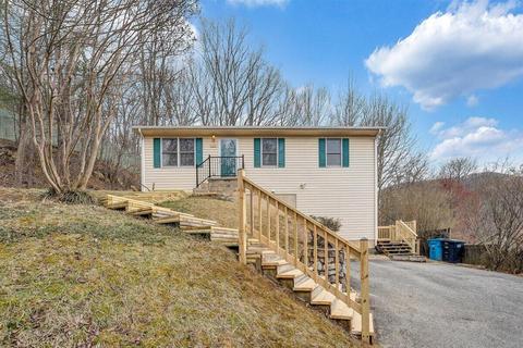 1435 Eanes Rd SE, Roanoke, VA 24014 photo 35