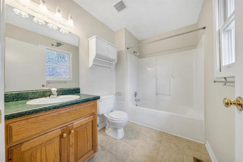 1435 Eanes Rd SE, Roanoke, VA 24014 photo 17