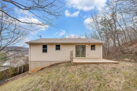 1435 Eanes Rd SE, Roanoke, VA 24014 photo 32