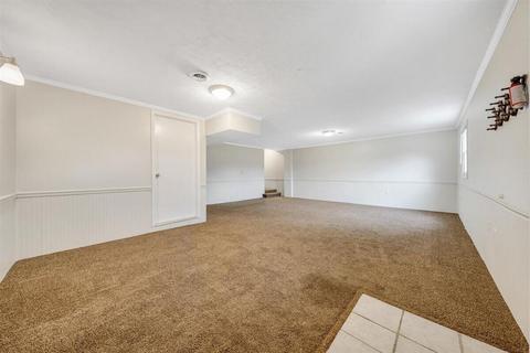 1435 Eanes Rd SE, Roanoke, VA 24014 photo 20