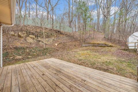 1435 Eanes Rd SE, Roanoke, VA 24014 photo 29