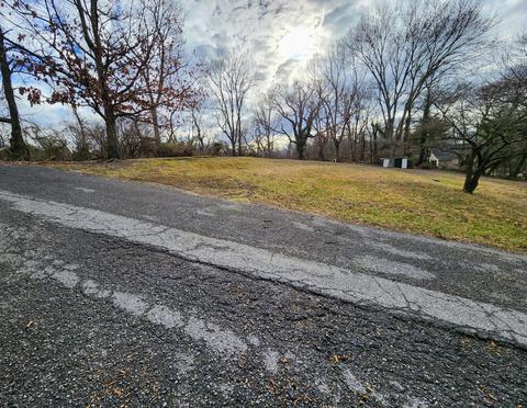 0 19th St NE, Roanoke, VA 24012